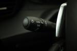peugeot-208-2025-gasolina-1199cc