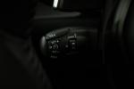 peugeot-208-2025-gasolina-1199cc
