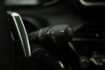 peugeot-208-2025-gasolina-1199cc