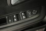 peugeot-208-2025-gasolina-1199cc