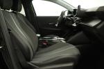 peugeot-208-2025-gasolina-1199cc
