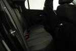 peugeot-208-2025-gasolina-1199cc