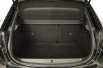 peugeot-208-2025-gasolina-1199cc