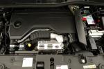 peugeot-208-2025-gasolina-1199cc