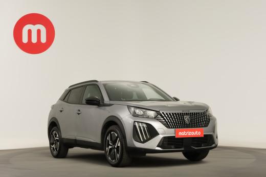 peugeot-2008-2025-gasolina-1199cc