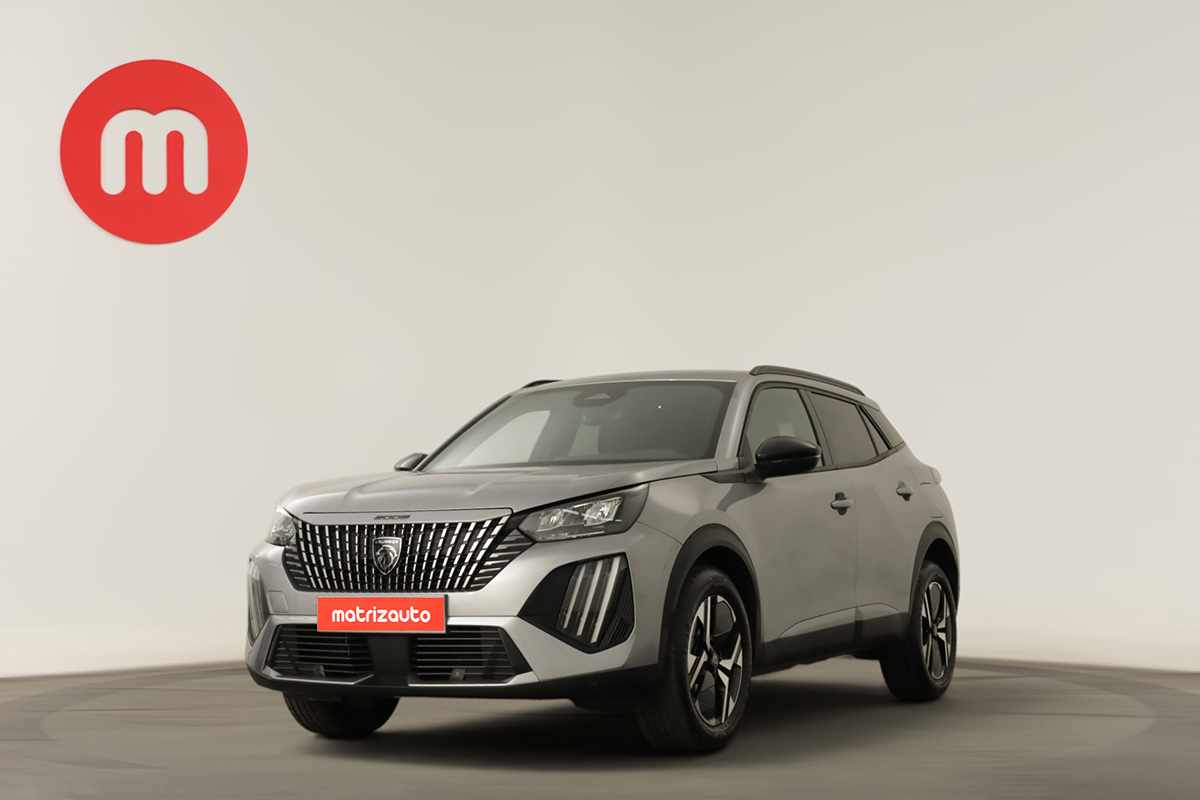peugeot-2008-2025-gasolina-1199cc
