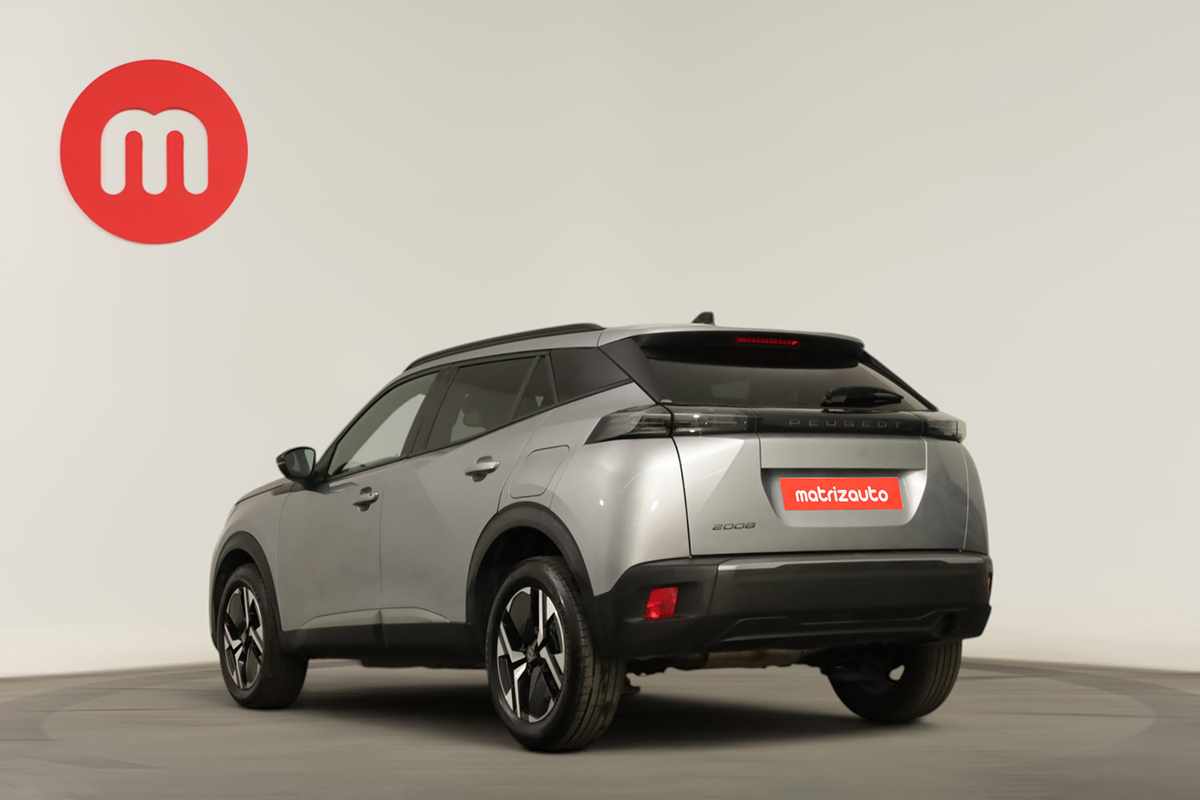 peugeot-2008-2025-gasolina-1199cc