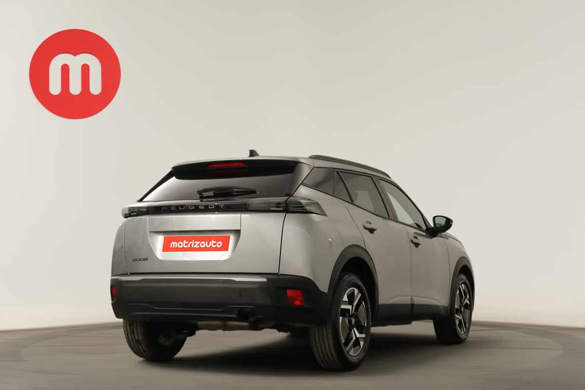 peugeot-2008-2025-gasolina-1199cc