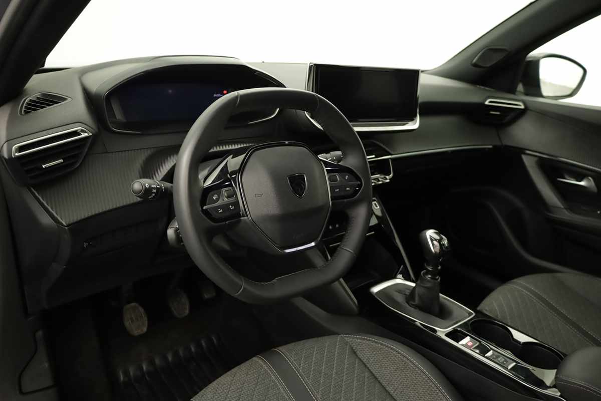 peugeot-2008-2025-gasolina-1199cc