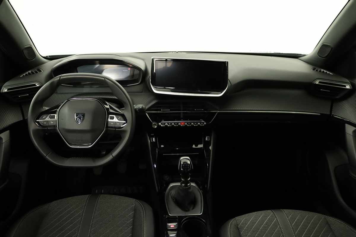 peugeot-2008-2025-gasolina-1199cc
