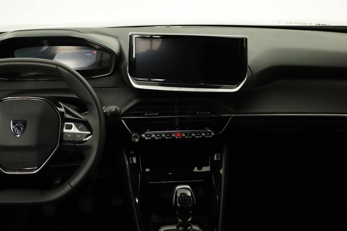 peugeot-2008-2025-gasolina-1199cc