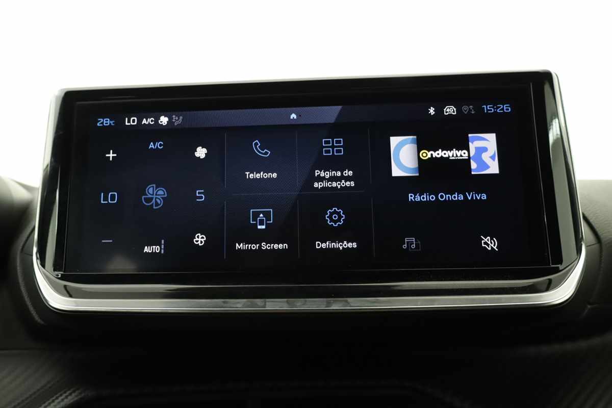 peugeot-2008-2025-gasolina-1199cc