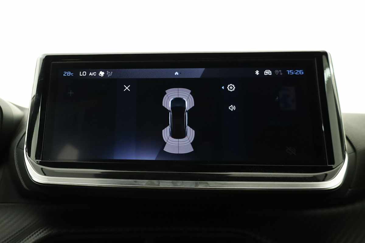 peugeot-2008-2025-gasolina-1199cc