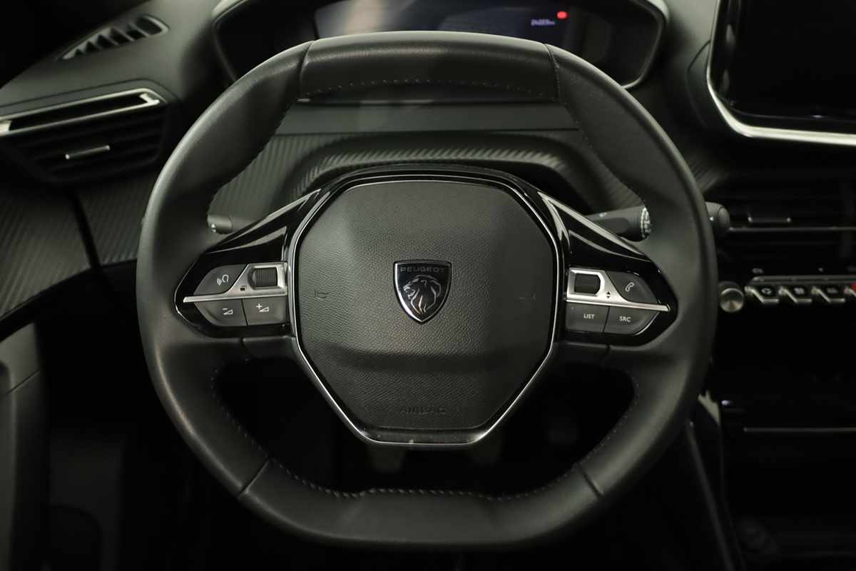 peugeot-2008-2025-gasolina-1199cc