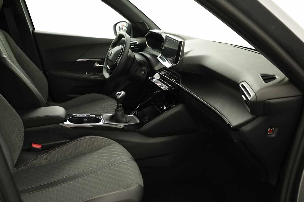 peugeot-2008-2025-gasolina-1199cc