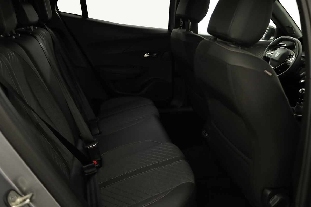 peugeot-2008-2025-gasolina-1199cc