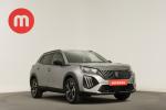 peugeot-2008-2025-gasolina-1199cc