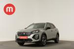 peugeot-2008-2025-gasolina-1199cc