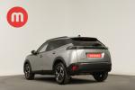 peugeot-2008-2025-gasolina-1199cc