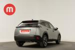 peugeot-2008-2025-gasolina-1199cc