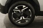 peugeot-2008-2025-gasolina-1199cc