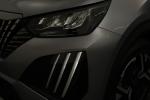peugeot-2008-2025-gasolina-1199cc