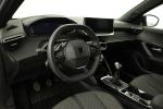 peugeot-2008-2025-gasolina-1199cc