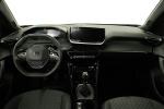 peugeot-2008-2025-gasolina-1199cc