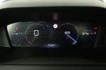peugeot-2008-2025-gasolina-1199cc