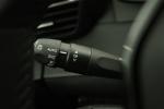 peugeot-2008-2025-gasolina-1199cc