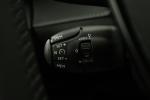 peugeot-2008-2025-gasolina-1199cc