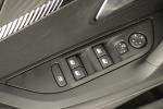 peugeot-2008-2025-gasolina-1199cc