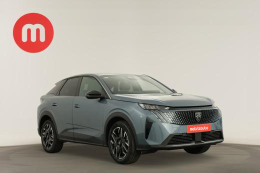 peugeot-3008-2025-gasolina-1199cc