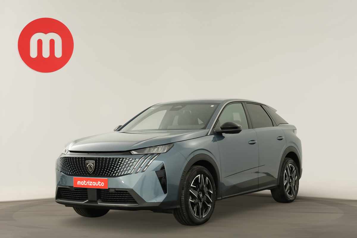 peugeot-3008-2025-gasolina-1199cc