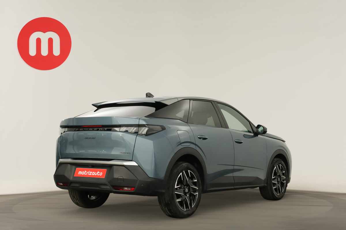 peugeot-3008-2025-gasolina-1199cc