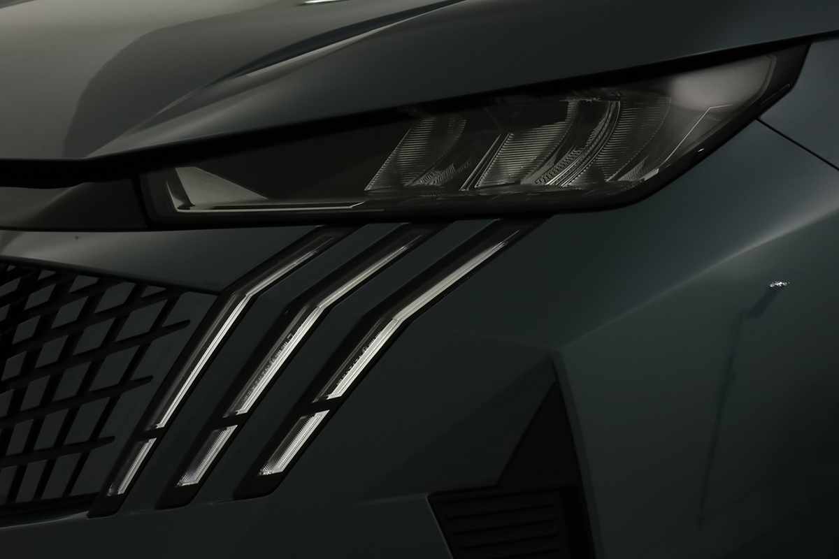 peugeot-3008-2025-gasolina-1199cc