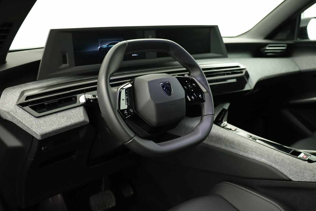 peugeot-3008-2025-gasolina-1199cc