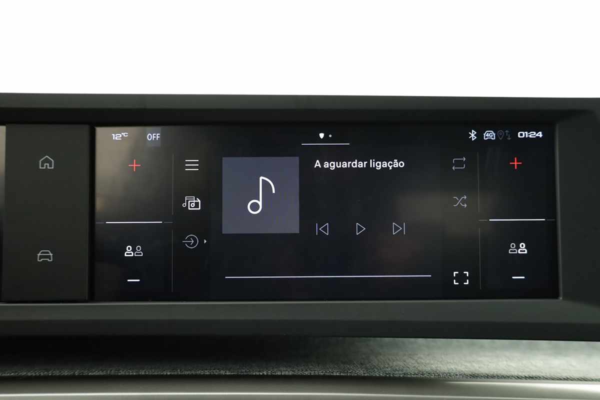 peugeot-3008-2025-gasolina-1199cc
