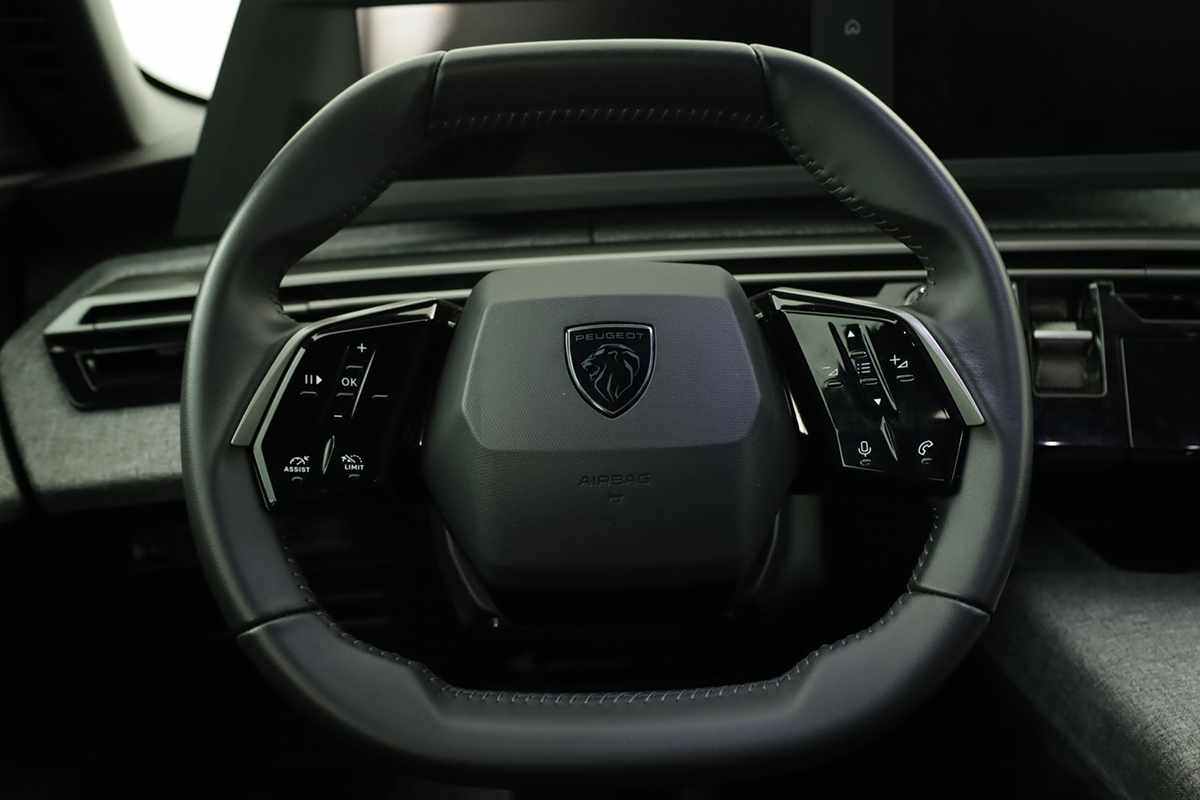 peugeot-3008-2025-gasolina-1199cc