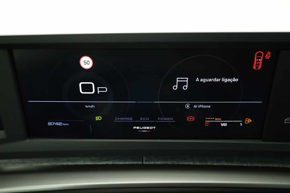 peugeot-3008-2025-gasolina-1199cc