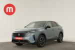 peugeot-3008-2025-gasolina-1199cc