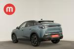 peugeot-3008-2025-gasolina-1199cc