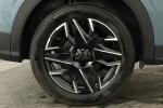 peugeot-3008-2025-gasolina-1199cc