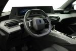 peugeot-3008-2025-gasolina-1199cc