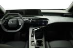 peugeot-3008-2025-gasolina-1199cc