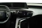 peugeot-3008-2025-gasolina-1199cc
