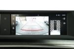 peugeot-3008-2025-gasolina-1199cc