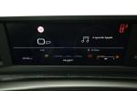 peugeot-3008-2025-gasolina-1199cc