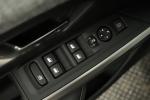 peugeot-3008-2025-gasolina-1199cc