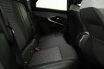 peugeot-3008-2025-gasolina-1199cc